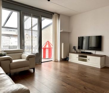 Te huur: Huis Klosruwe in Maastricht - Photo 3