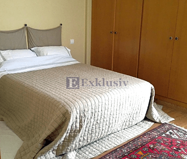 Duplex for rent in Adeje of 220 m2 - Photo 4