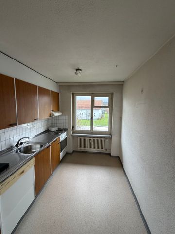 8462 Rheinau - Photo 4