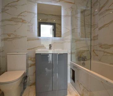 Crowborough Hill, Crowborough, TN6 - Photo 5