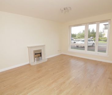 Cooperage Quay, Stirling, Riverside, FK8 1JH - Photo 1