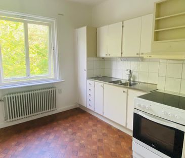 Eskilsgatan, Eskilstuna - Foto 2