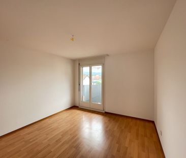 Votre nouveau logement à Payerne - Photo 1
