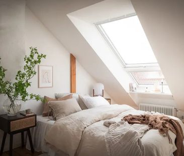 Paradisgatan, Göteborg - Photo 5