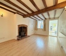 High Street, Newport Pagnell - Photo 3