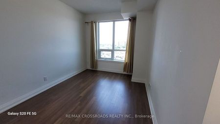 For Lease - 7171 Yonge Street Unit# 710, Markham, Ontario - Photo 4