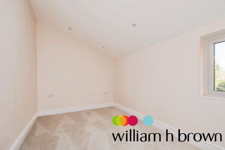 Bromley Road - Photo 5