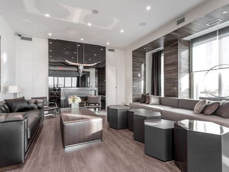 For Lease - 1830 Bloor Street Unit# 736, Toronto, Ontario - Photo 3