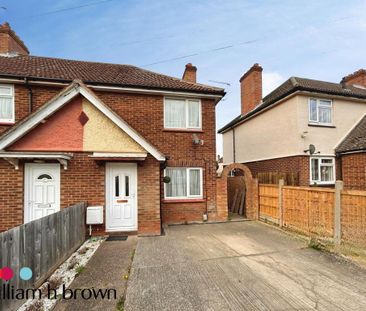 2 bedroom house to rent - Photo 2