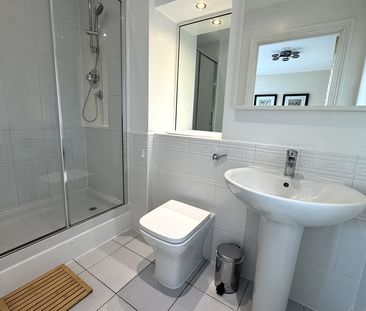 2 Bed Flat, Watkin Road, LE2 - Photo 6