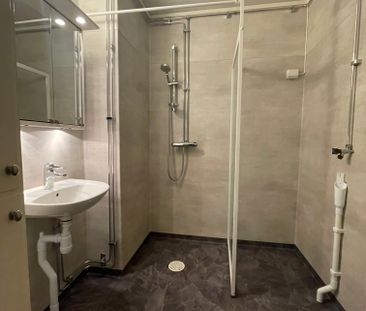 Snickarevägen 1 - Photo 3