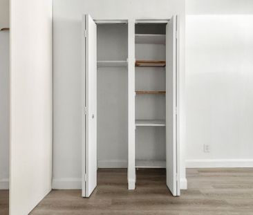 7220 Av. De Chateaubriand, #21 - Photo 6