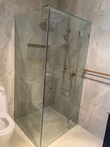 Indooroopilly - Photo 4