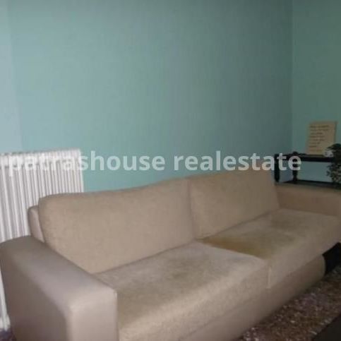 Διαμέρισμα για ενοικίαση Μακρόνησος (Κέα - Τζιά) - Photo 1