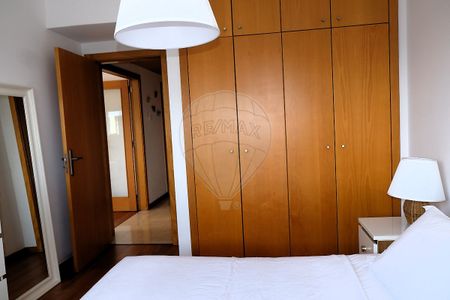 Apartamento T1 em Lisboa - Foto 5