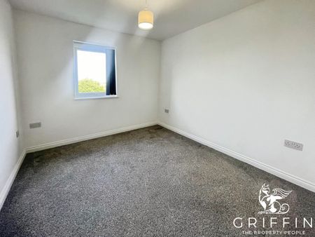 Melbourne Road, Tilbury, RM18 - Photo 3