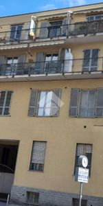 Bilocale in affitto - Photo 3