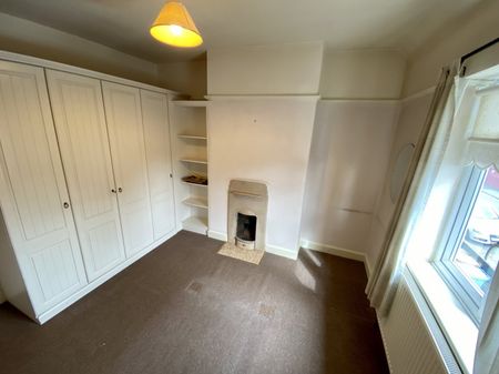 George Avenue, Long Eaton, NG10, Nottingham - Photo 5