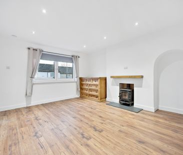 Stuart Road - Photo 2