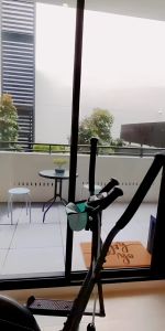 17 Lachlan St, Sydney - Photo 4