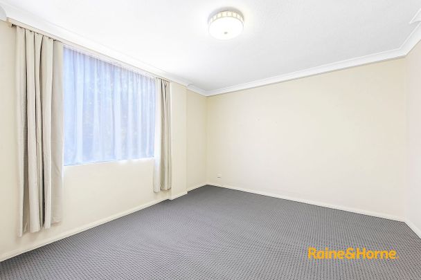 4/3-5 BURLINGTON ROAD, Homebush, NSW 2140 - Photo 1