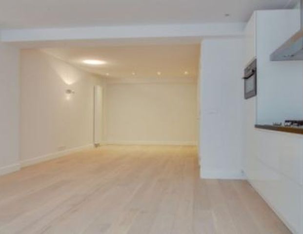 Waalstraat 0ong 1078 BS Amsterdam - Foto 1