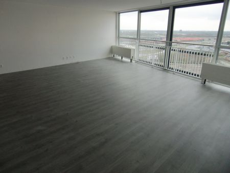 Te huur: Sicilieboulevard 666 - Foto 2