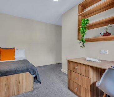 3 bedroom house to rent - Photo 4
