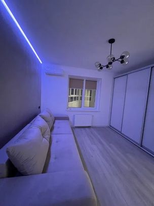 2 Camere zona Turda - Photo 1