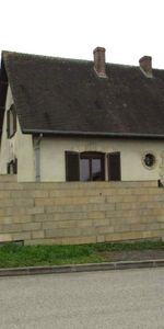 Maison d'habitation - Photo 4