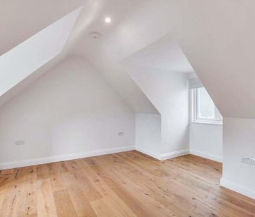 3 bedroom detached house to rent - Photo 1