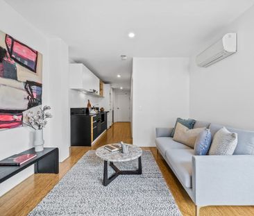 Modern Living with Lifestyle at Your Doorstep - Photo 2