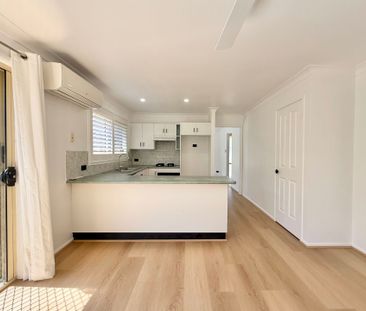 Register Your Attendance Now to Inspect! - Photo 6