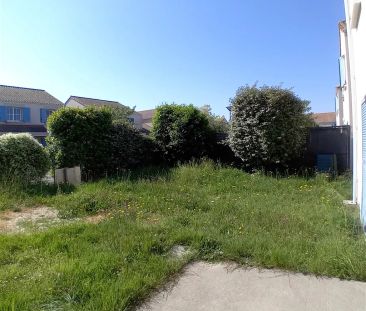 Location maison 5 pièces - 96m² à Les sables d olonne (85340) - Photo 3