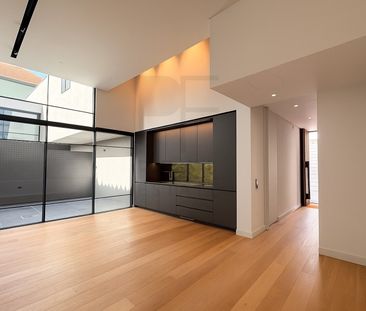 Moradia T2 em Lisboa - Photo 3