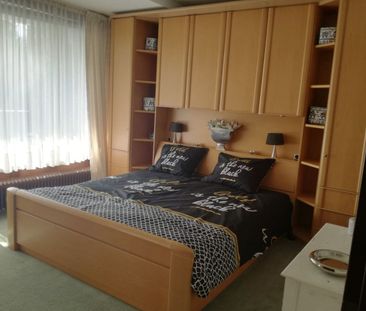 Appartement te huur: Badhoevelaan 77 1171 DB Badhoevedorp - Photo 5