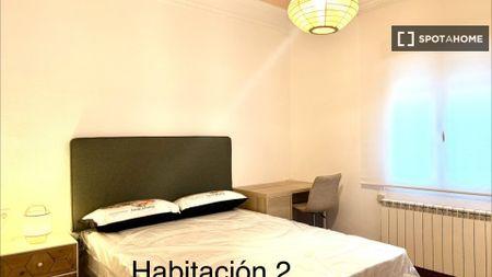 zaragoza, Aragon 50003 - Foto 2