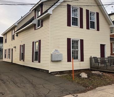 96 Highfield Street, E1G 6J7, Moncton - Photo 5