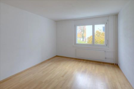 "Ruhig und Zentral" - Photo 2