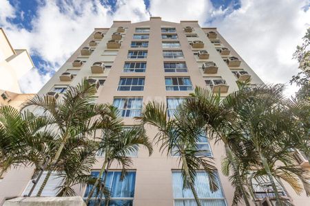 Apartamento mobiliado de 2 dormitórios no bairro Sarandi. - COD: 23735 - Photo 5