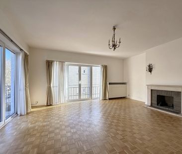 Duplex - à louer - Photo 4