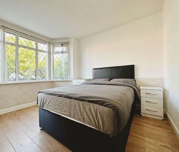 5 bedroom house to rent - Photo 4