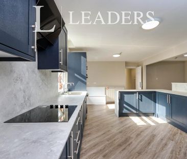 1 bedroom house to rent - Photo 2