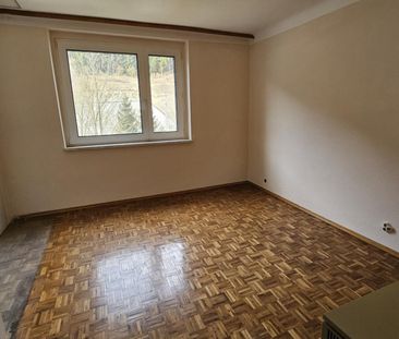 3 Zimmer Genossenschaftswohnung zur Selbstrenovierung – neben Frösc... - Photo 3