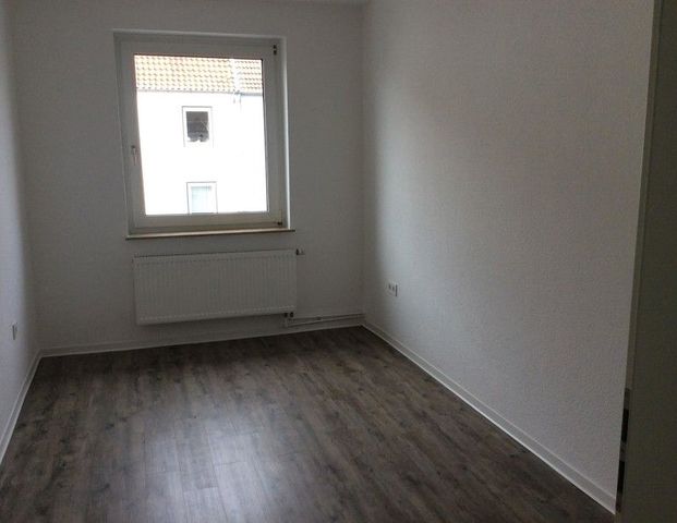 Leben in Hannover Vahrenwald - Foto 1