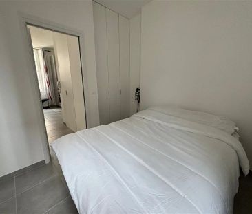 Location appartement 2 pièces - 29m² à Sens (89100) - Photo 1
