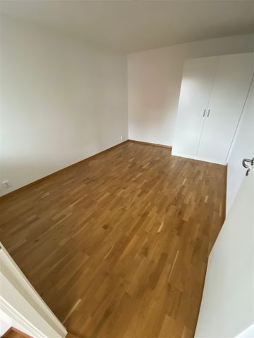 Matchgatan, Norrköping - Foto 2