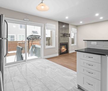 For Lease - 536 Broadleaf Street, Orleans - Cumberland and Area, On... - Photo 2