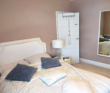 Gonville Road, Thornton Heath, CR7 - Photo 5