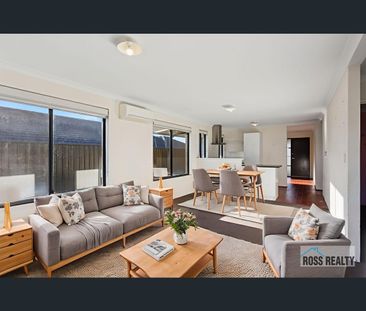 11 Teasel Way, Banksia Grove, WA 6031 - Photo 5
